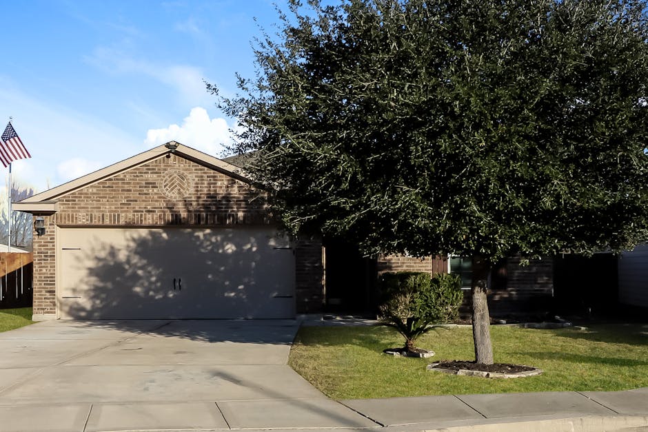 11522 Luckey Ledge, San Antonio, TX 78252 Home for Rent 3 Beds, 2